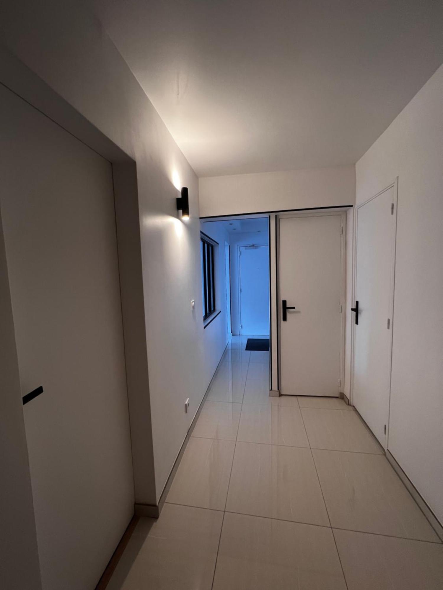 Tres Beau T3 Neuf A Franconville Франконвил Екстериор снимка